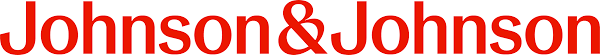 Johnson and Johnson