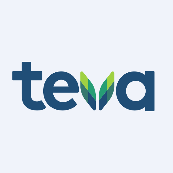 Teva